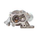 turbo-kp35-para-automovil-citroen-c3-y-peugeot-206-hdi-1-4