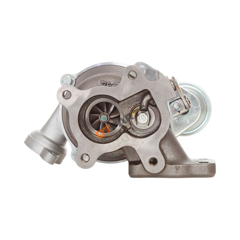 turbo-kp35-para-automovil-citroen-c3-y-peugeot-206-hdi-1-4