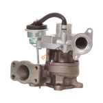 turbo-kp35-para-automovil-citroen-c3-y-peugeot-206-hdi-1-4
