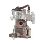 turbo-kp35-para-automovil-citroen-c3-y-peugeot-206-hdi-1-4