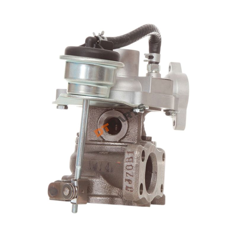 turbo-kp35-para-automovil-citroen-c3-y-peugeot-206-hdi-1-4