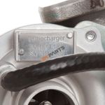 turbo-kp35-para-automovil-citroen-c3-y-peugeot-206-hdi-1-4