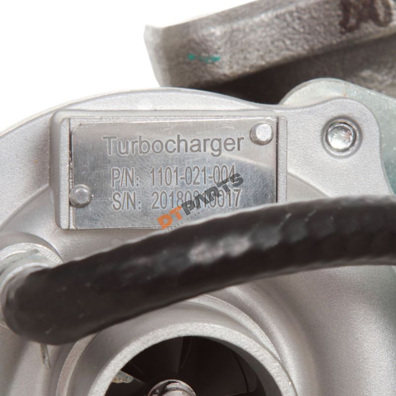 turbo-kp35-para-automovil-citroen-c3-y-peugeot-206-hdi-1-4
