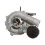 turbo-generico-1101-023-001-para-renault-clio-y-kangoo-1-5