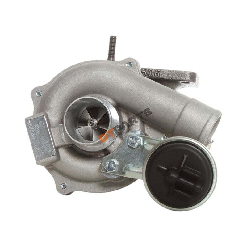 turbo-generico-1101-023-001-para-renault-clio-y-kangoo-1-5