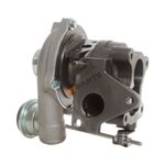 turbo-generico-1101-023-001-para-renault-clio-y-kangoo-1-5