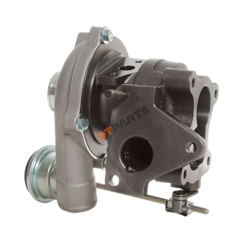 turbo-generico-1101-023-001-para-renault-clio-y-kangoo-1-5