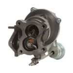 turbo-generico-1101-023-001-para-renault-clio-y-kangoo-1-5