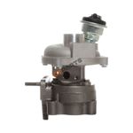 turbo-generico-1101-023-001-para-renault-clio-y-kangoo-1-5