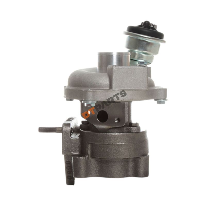 turbo-generico-1101-023-001-para-renault-clio-y-kangoo-1-5