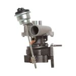 turbo-generico-1101-023-001-para-renault-clio-y-kangoo-1-5
