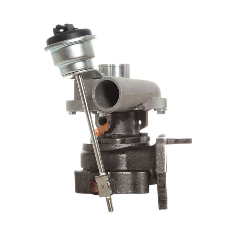 turbo-generico-1101-023-001-para-renault-clio-y-kangoo-1-5