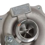 turbo-generico-1101-023-001-para-renault-clio-y-kangoo-1-5