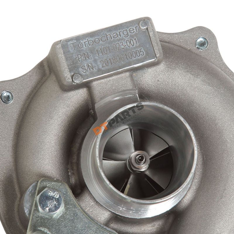turbo-generico-1101-023-001-para-renault-clio-y-kangoo-1-5