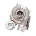 turbo-gp-turbocharger-1101-023-003-para-kangoo-1-5-dtparts