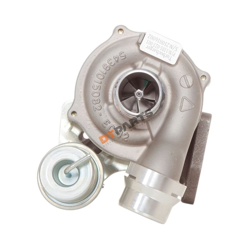 turbo-gp-turbocharger-1101-023-003-para-kangoo-1-5-dtparts