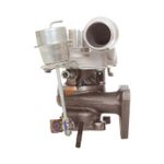 turbo-gp-turbocharger-1101-023-003-para-kangoo-1-5-dtparts