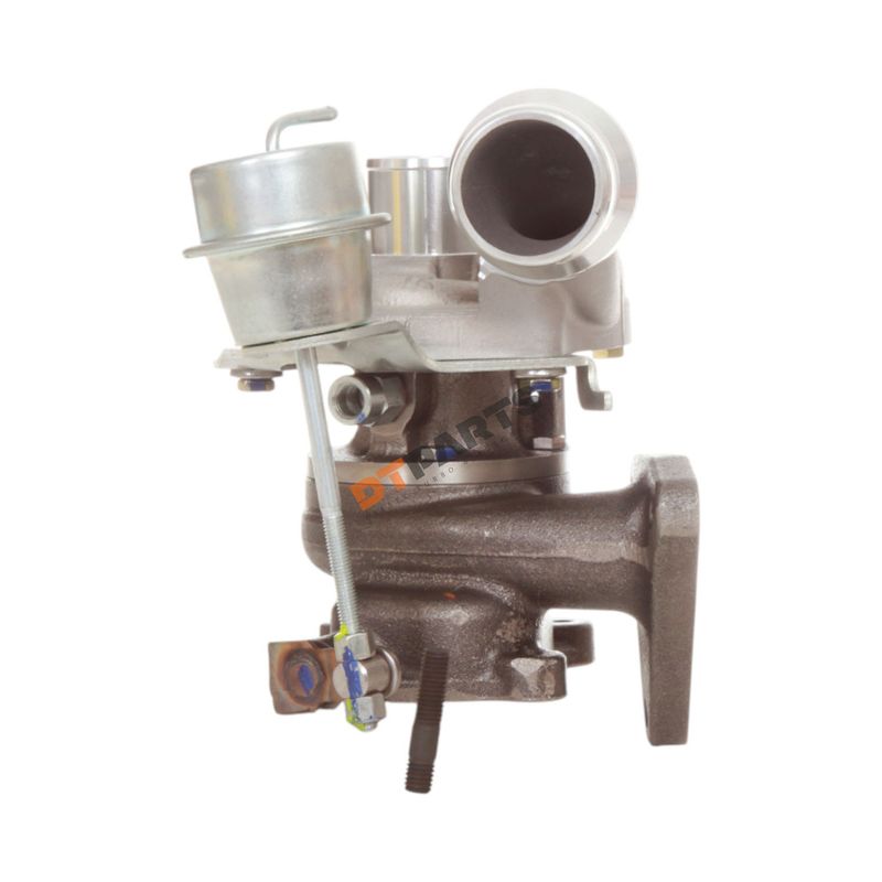 turbo-gp-turbocharger-1101-023-003-para-kangoo-1-5-dtparts