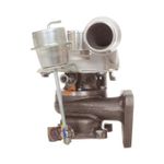 turbo-gp-turbocharger-1101-023-003-para-kangoo-1-5-dtparts