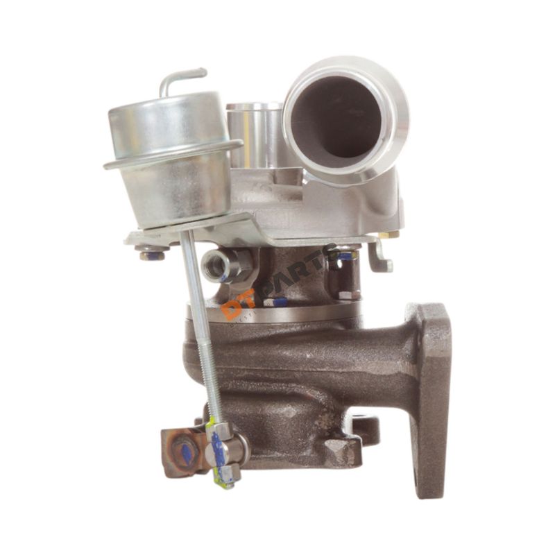 turbo-gp-turbocharger-1101-023-003-para-kangoo-1-5-dtparts
