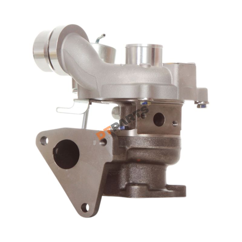 turbo-gp-turbocharger-1101-023-003-para-kangoo-1-5-dtparts