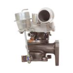 turbo-gp-turbocharger-1101-023-003-para-kangoo-1-5-dtparts