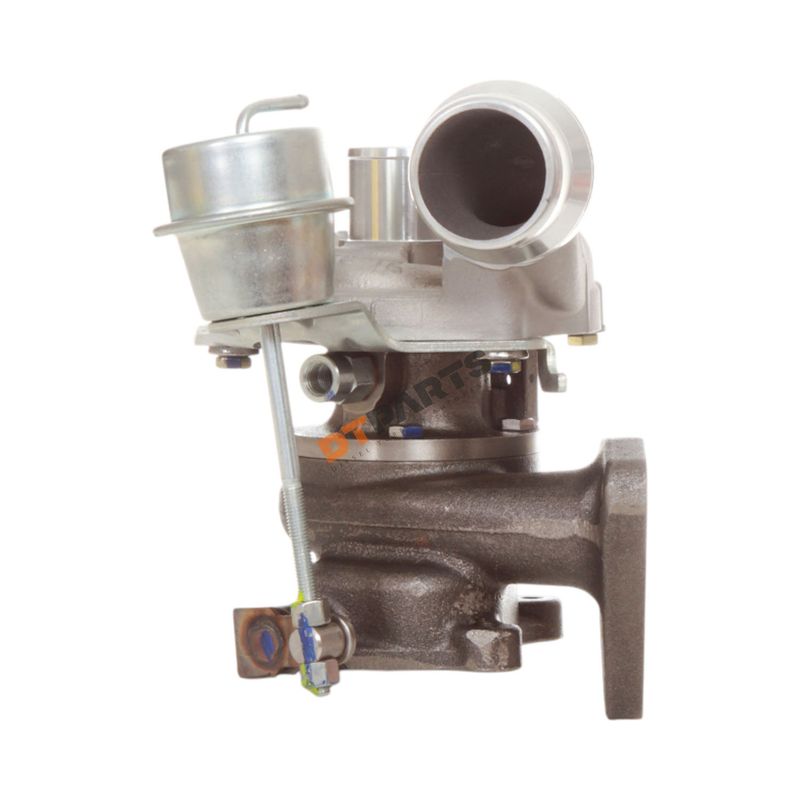 turbo-gp-turbocharger-1101-023-003-para-kangoo-1-5-dtparts