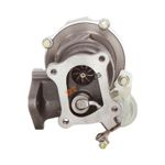 turbo-gp-turbocharger-1101-023-003-para-kangoo-1-5-dtparts