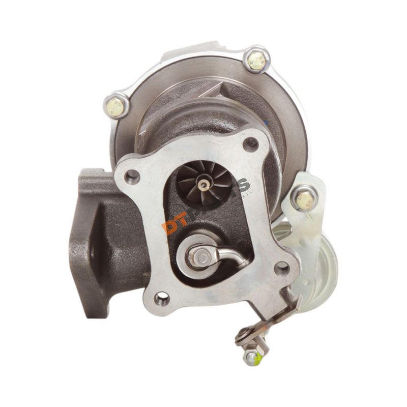 turbo-gp-turbocharger-1101-023-003-para-kangoo-1-5-dtparts