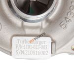 turbo-gp-turbocharger-1101-023-003-para-kangoo-1-5-dtparts