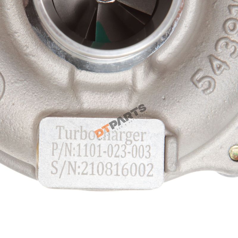 turbo-gp-turbocharger-1101-023-003-para-kangoo-1-5-dtparts