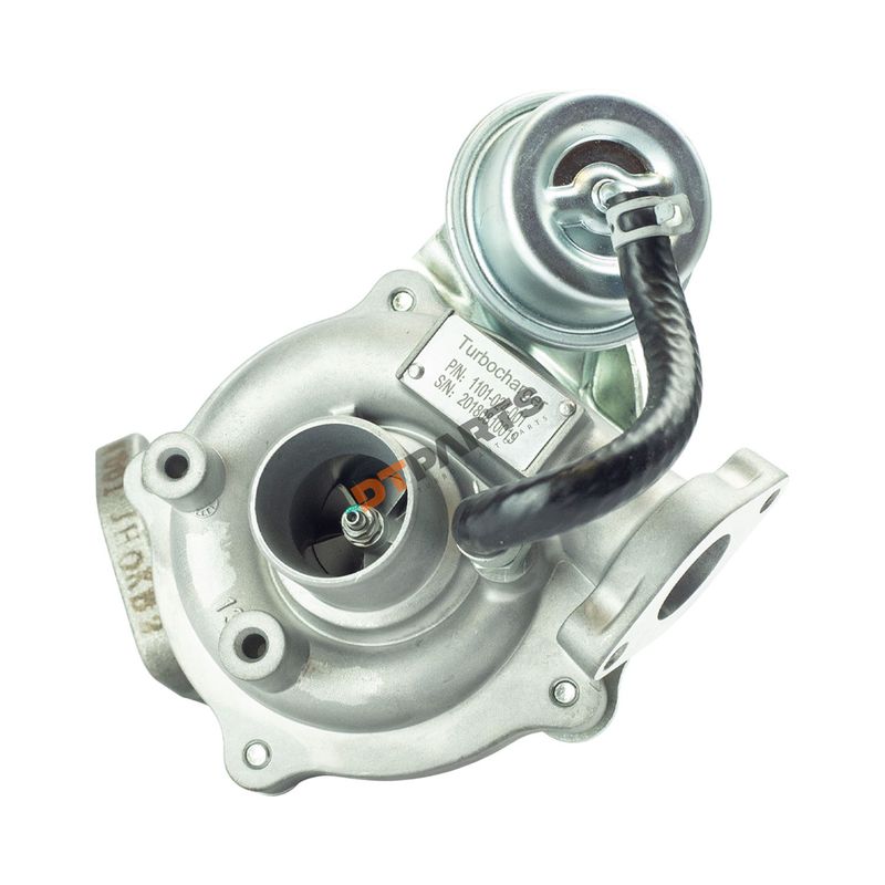 turbo-fiat-furgon-doblo-1101-024-001