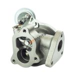 turbo-fiat-furgon-doblo-1101-024-001