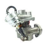 turbo-fiat-furgon-doblo-1101-024-001