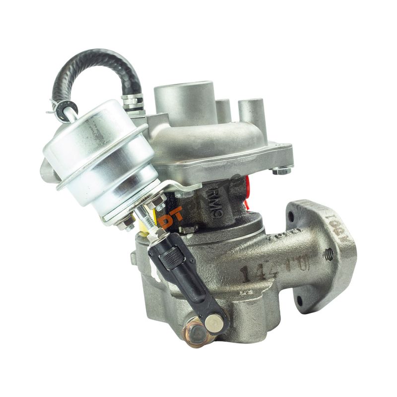 turbo-fiat-furgon-doblo-1101-024-001