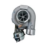turbo-gp-turbocharger-1101-054-023-para-minibus-jac-refine-sunray