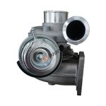 turbo-gp-turbocharger-1101-054-023-para-minibus-jac-refine-sunray