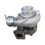 turbo-gp-turbocharger-1101-054-023-para-minibus-jac-refine-sunray
