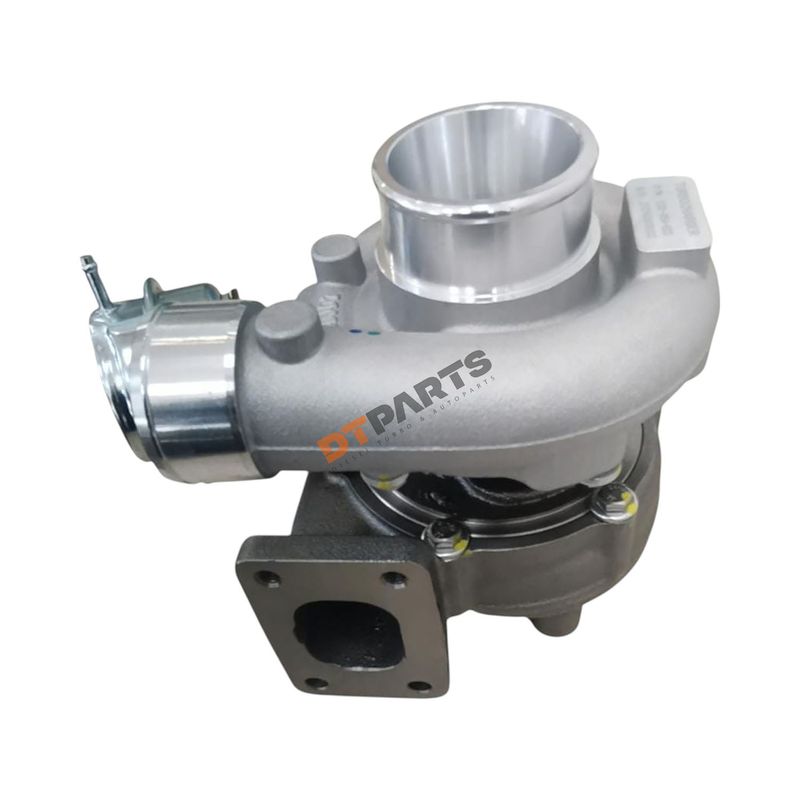 turbo-gp-turbocharger-1101-054-023-para-minibus-jac-refine-sunray