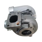 turbo-gp-turbocharger-1101-054-023-para-minibus-jac-refine-sunray