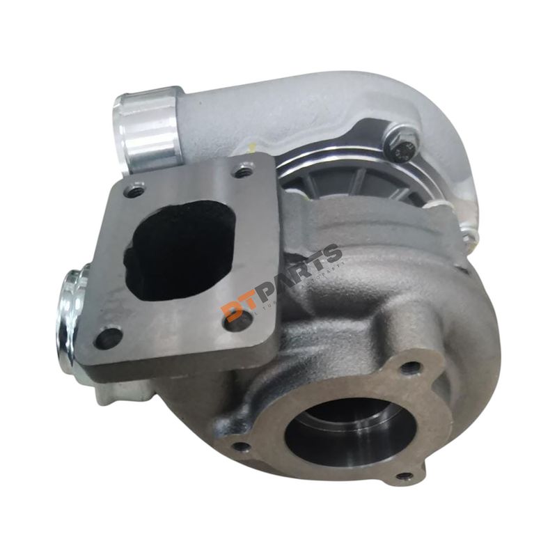 turbo-gp-turbocharger-1101-054-023-para-minibus-jac-refine-sunray