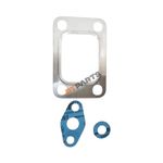 turbo-gp-turbocharger-1101-054-023-para-minibus-jac-refine-sunray