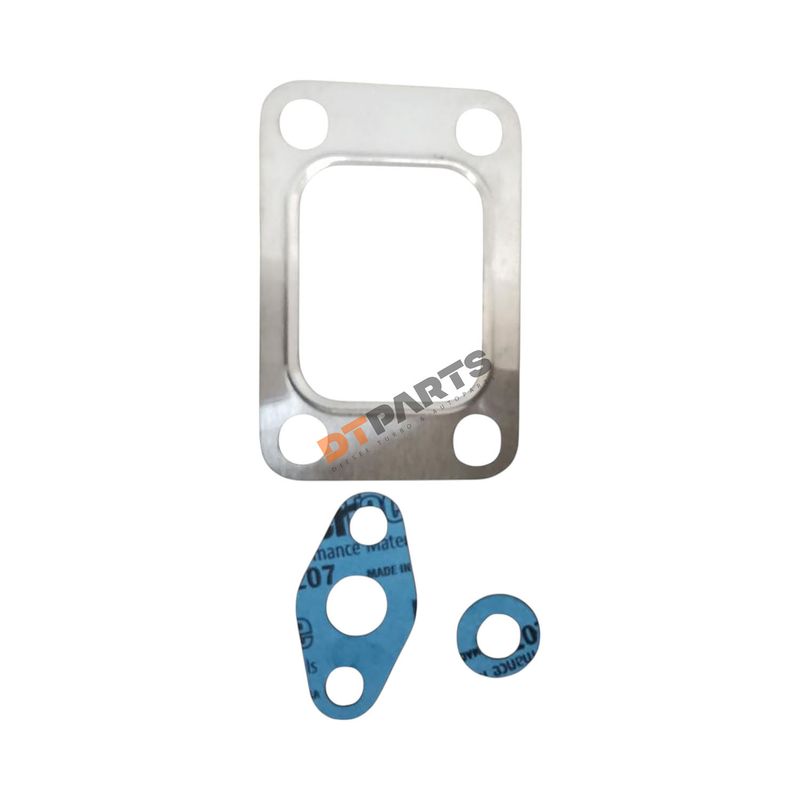 turbo-gp-turbocharger-1101-054-023-para-minibus-jac-refine-sunray