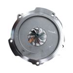 cartridge-turbo-1102-001-022-para-toyota-hilux-2-4d