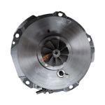 cartridge-turbo-1102-001-022-para-toyota-hilux-2-4d