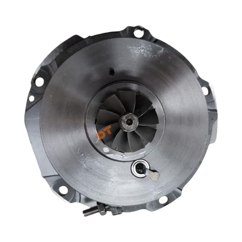 cartridge-turbo-1102-001-022-para-toyota-hilux-2-4d