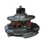 cartridge-turbo-1102-001-022-para-toyota-hilux-2-4d