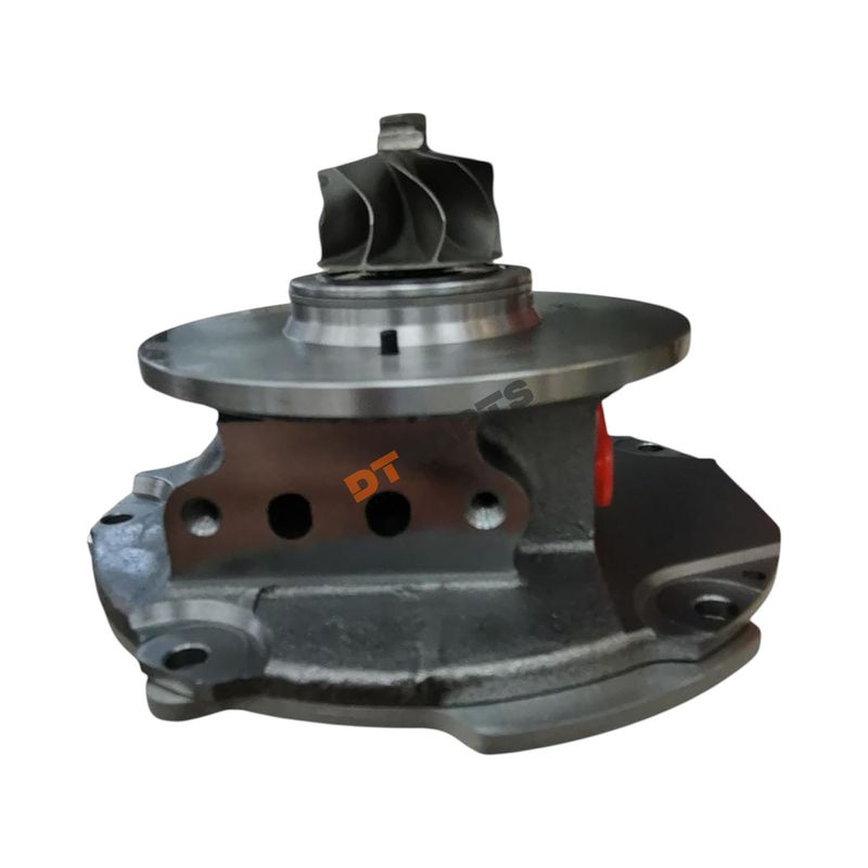 cartridge-turbo-1102-001-022-para-toyota-hilux-2-4d