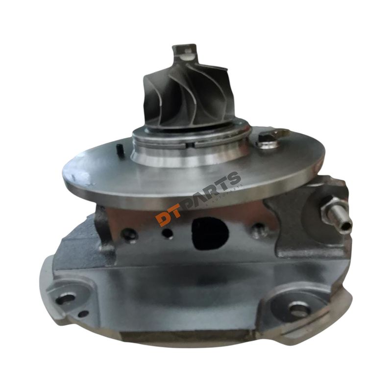 cartridge-turbo-1102-001-022-para-toyota-hilux-2-4d