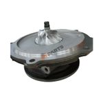 cartridge-turbo-1102-001-022-para-toyota-hilux-2-4d